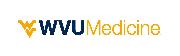 West Virginia University Health System Logo